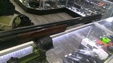 BROWNING Citori 12 GA