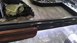 BROWNING Citori 12 GA - 3 of 3