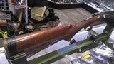 BROWNING Citori 12 GA - 2 of 3