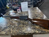 BROWNING A5 light 12 12 GA - 3 of 3