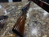 BROWNING A5 light 12 12 GA - 1 of 3