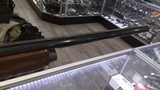 REMINGTON 1100 12 GA - 2 of 3