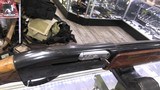 REMINGTON 1100 12 GA - 3 of 3