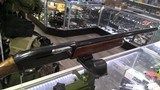 REMINGTON 1100 12 GA - 1 of 3