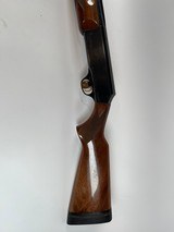 BROWNING B80 12 GA - 3 of 3