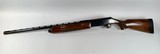 BROWNING B80 12 GA - 1 of 3