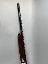 BROWNING B80 12 GA - 2 of 3