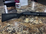 REMINGTON 870 EXPRESS COMBO SUPER MAG 12 GA - 2 of 3