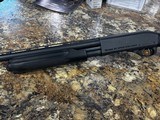 REMINGTON 870 EXPRESS COMBO SUPER MAG 12 GA - 3 of 3
