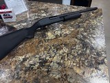REMINGTON 870 EXPRESS COMBO SUPER MAG 12 GA - 1 of 3