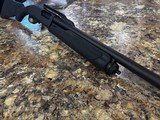 REMINGTON 870 EXPRESS COMBO 12 GA