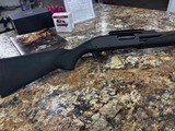 REMINGTON 870 EXPRESS COMBO 12 GA - 2 of 3