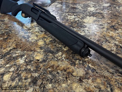 REMINGTON 870 EXPRESS COMBO 12 GA