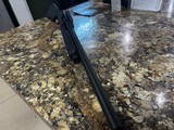 REMINGTON 870 EXPRESS COMBO 12 GA - 3 of 3