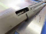 H&R PARDNER PUMP 20 GA - 3 of 3