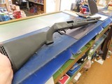 H&R PARDNER PUMP 20 GA