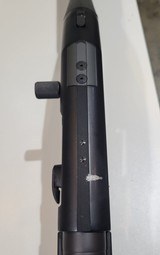 MOSSBERG 940 PRO TACTICAL 12 GA - 3 of 3