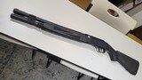 MOSSBERG 940 PRO TACTICAL 12 GA - 2 of 3
