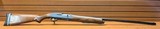 REMINGTON 11:48 12 GA - 1 of 3