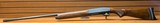 REMINGTON 11:48 12 GA - 2 of 3