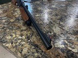 REMINGTON 870 EXPRESS 20 GA