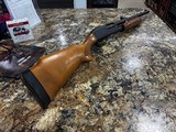 REMINGTON 870 EXPRESS 20 GA - 3 of 3