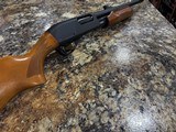 REMINGTON 870 EXPRESS 20 GA - 2 of 3