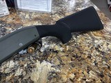 REMINGTON 870 12 GA - 3 of 3