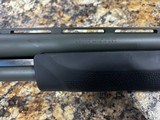 REMINGTON 870 12 GA - 2 of 3