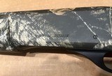 REMINGTON 11-87 SPORTSMAN 12 GA - 2 of 3