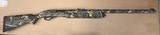 REMINGTON 11-87 SPORTSMAN 12 GA - 3 of 3