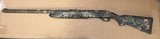 REMINGTON 11-87 SPORTSMAN 12 GA - 1 of 3