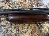 REMINGTON 870 12 GA - 2 of 3