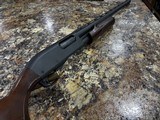 REMINGTON 870 12 GA