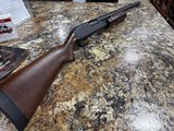 REMINGTON 870 12 GA - 3 of 3