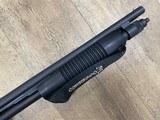 MOSSBERG 590 410 GA SHOCKWAVE PUMP ACTION SHOTGUN .410 GA - 3 of 3