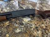 REMINGTON 870 EXPRESS 20 GA