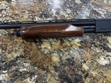 REMINGTON 870 EXPRESS 20 GA - 2 of 3