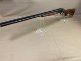 SAVAGE ARMS BSE SERIES H 12 GA - 3 of 3