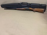 SAVAGE ARMS BSE SERIES H 12 GA - 1 of 3