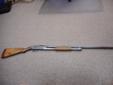 WINCHESTER 12 12 GA - 1 of 3