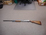 WINCHESTER 12 12 GA - 2 of 3