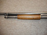 WINCHESTER 12 12 GA - 3 of 3