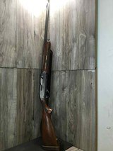 REMINGTON sportsman 48 12 GA - 1 of 3