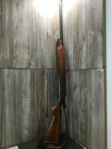 REMINGTON sportsman 48 12 GA - 3 of 3