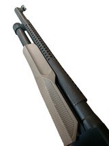 STEVENS 320 12 GA - 3 of 3