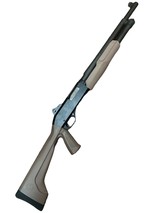 STEVENS 320 12 GA