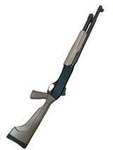 STEVENS 320 12 GA - 2 of 3