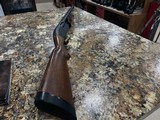REMINGTON 870 EXPRESS 12 GA - 3 of 3
