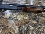 REMINGTON 870 EXPRESS 12 GA - 2 of 3